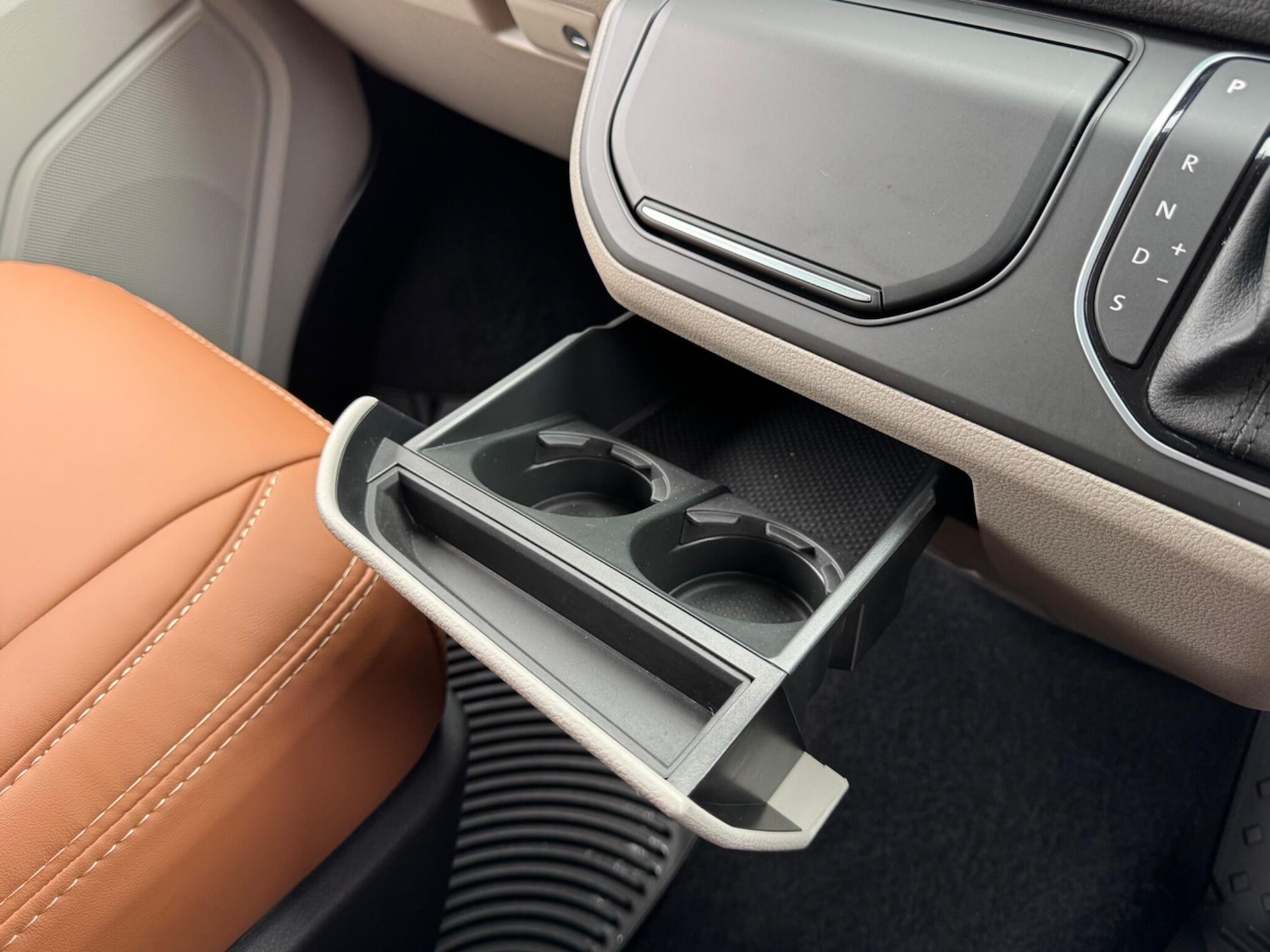 Used Volkswagen Transporter 2018 for sale - 76513280: Photo 37