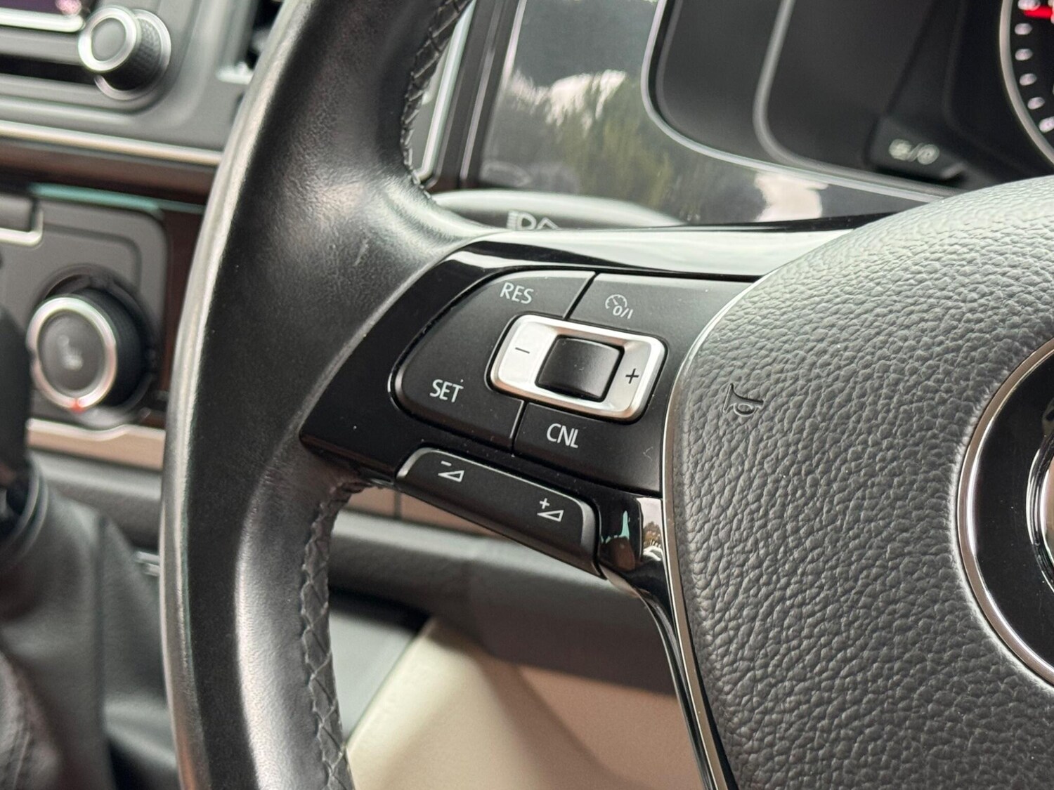 Used Volkswagen Transporter 2018 for sale - 76513280: Photo 39