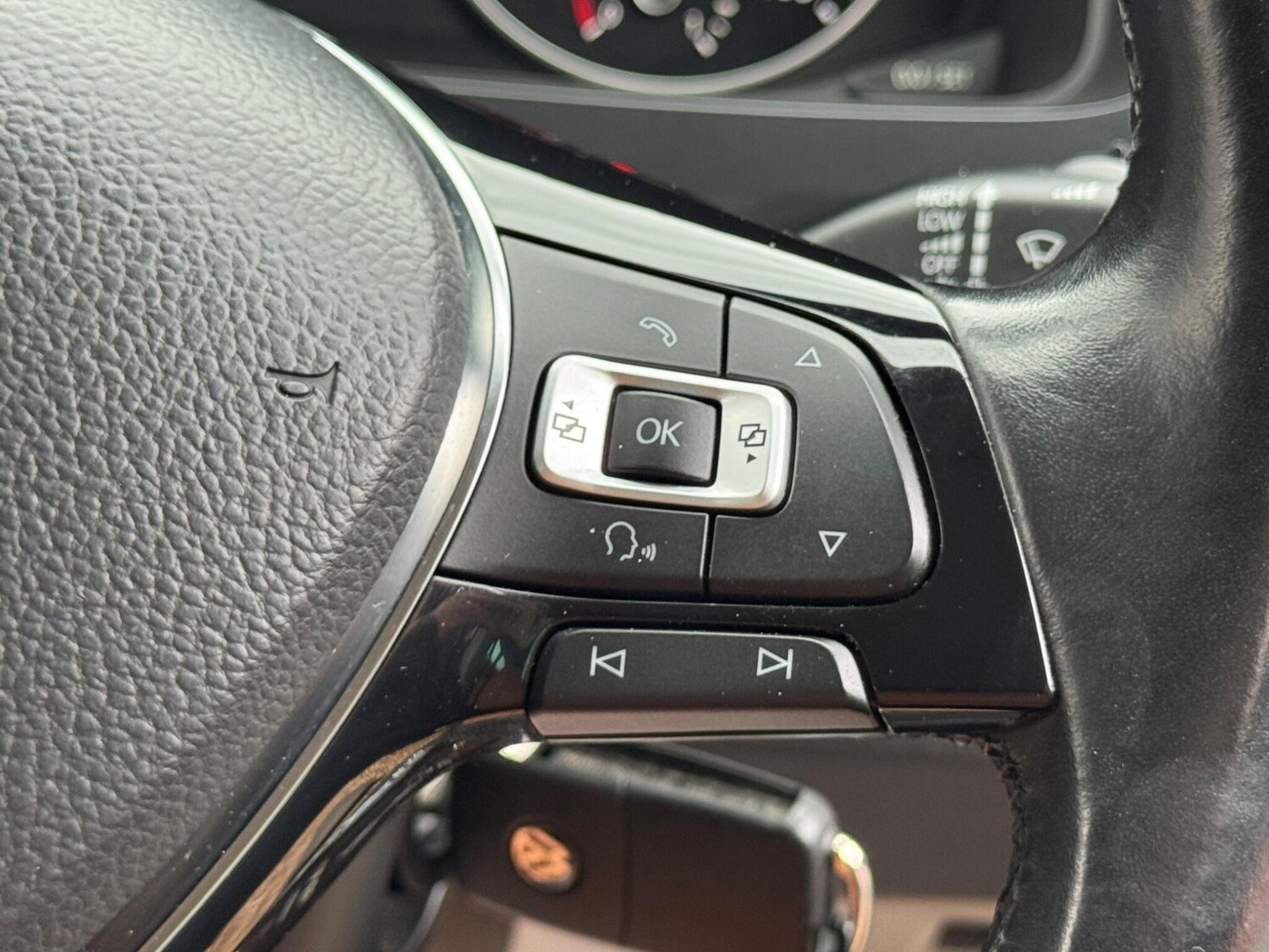 Used Volkswagen Transporter 2018 for sale - 76513280: Photo 40