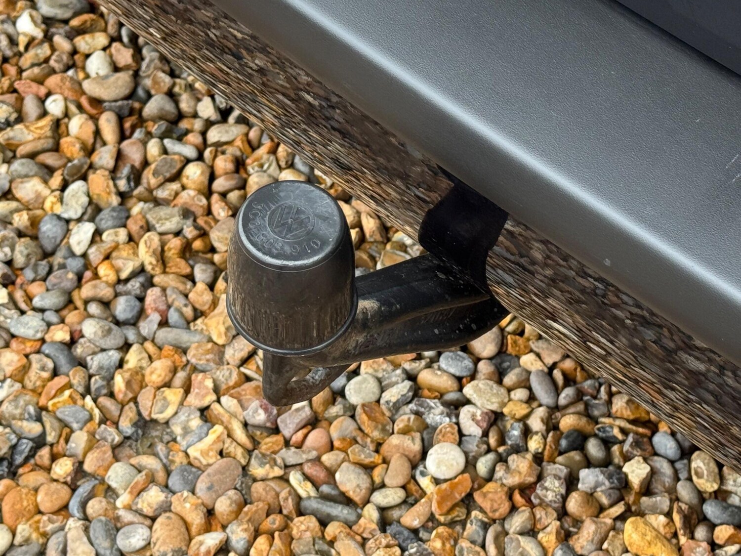 Used Volkswagen Transporter 2018 for sale - 76513280: Photo 42