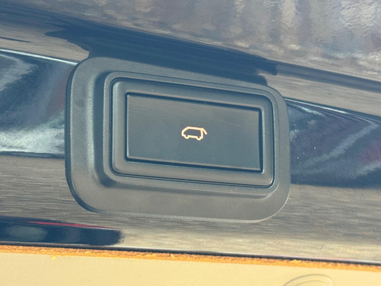 Used Volkswagen Transporter 2018 for sale - 76513280: Photo 44