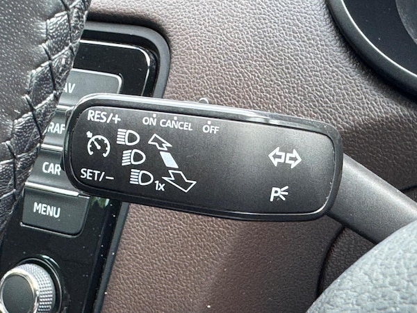 Used Skoda Octavia 2015 for sale - 76283840: Photo 29