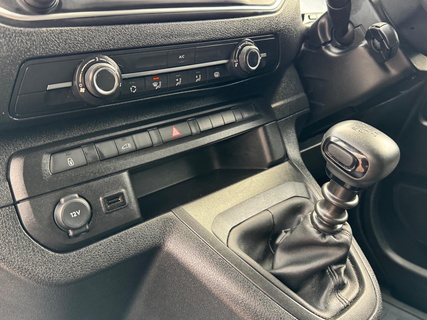 Used Fiat Scudo 2023 for sale - 76499363: Photo 17