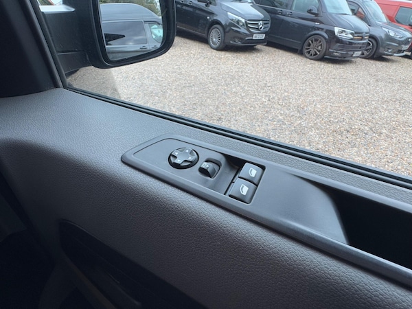 Used Vauxhall Vivaro 2021 for sale - 76247542: Photo 19