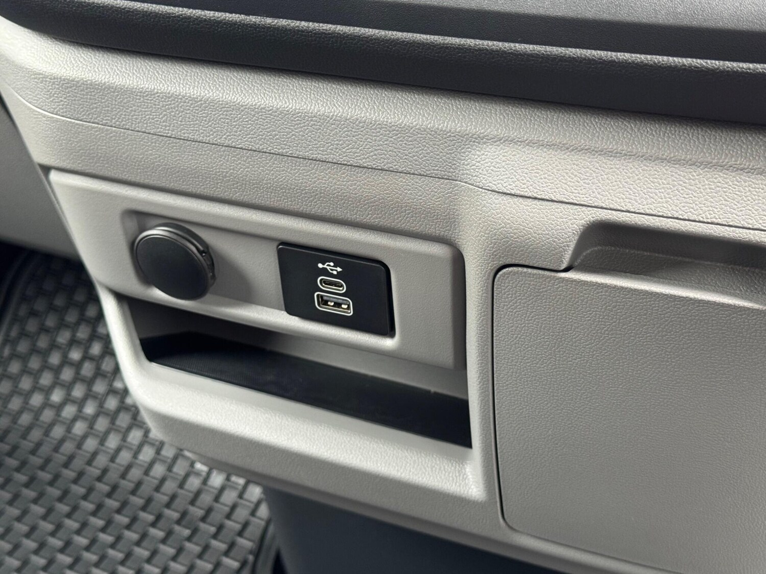 Used Ford Transit Custom 2024 for sale - 78100436: Photo 25