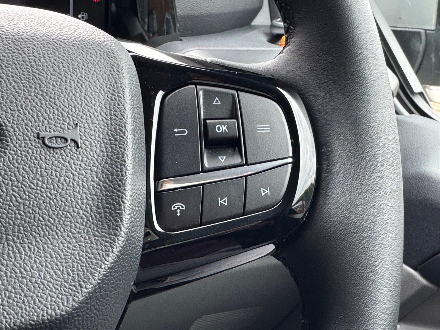 Used Ford Transit Custom 2024 for sale - 78100436: Photo 26