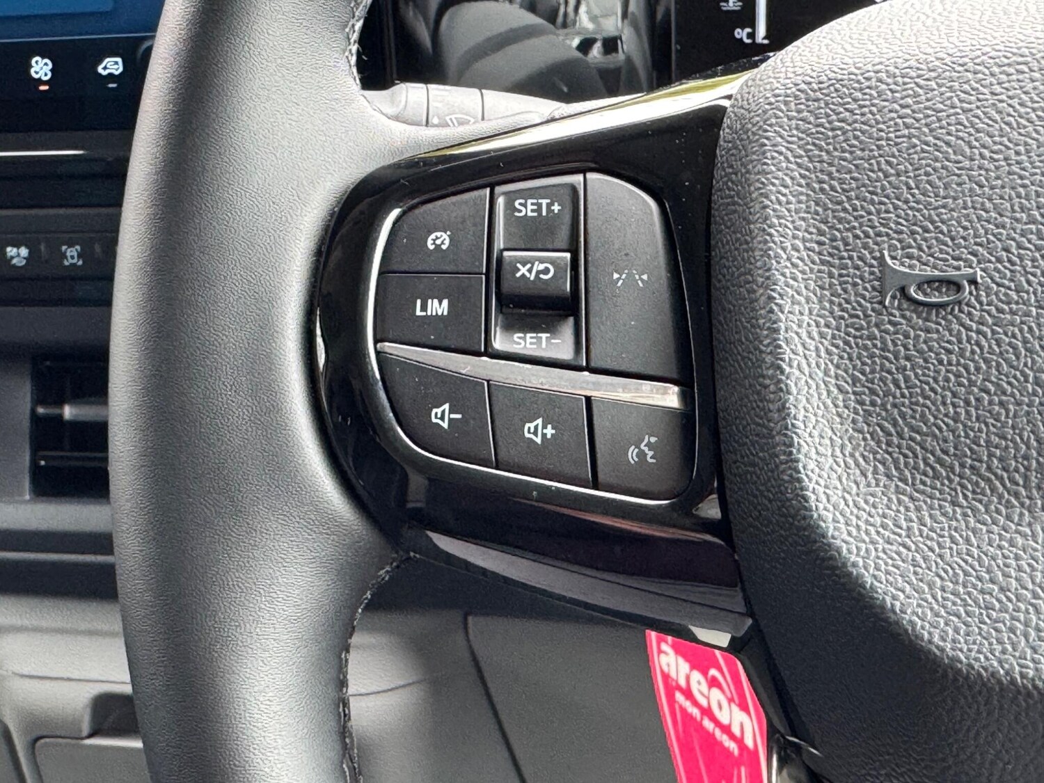 Used Ford Transit Custom 2024 for sale - 78100436: Photo 27