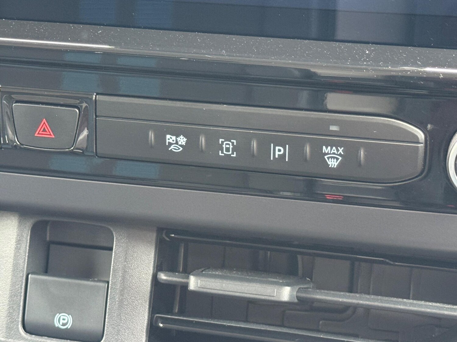 Used Ford Transit Custom 2024 for sale - 78100436: Photo 28