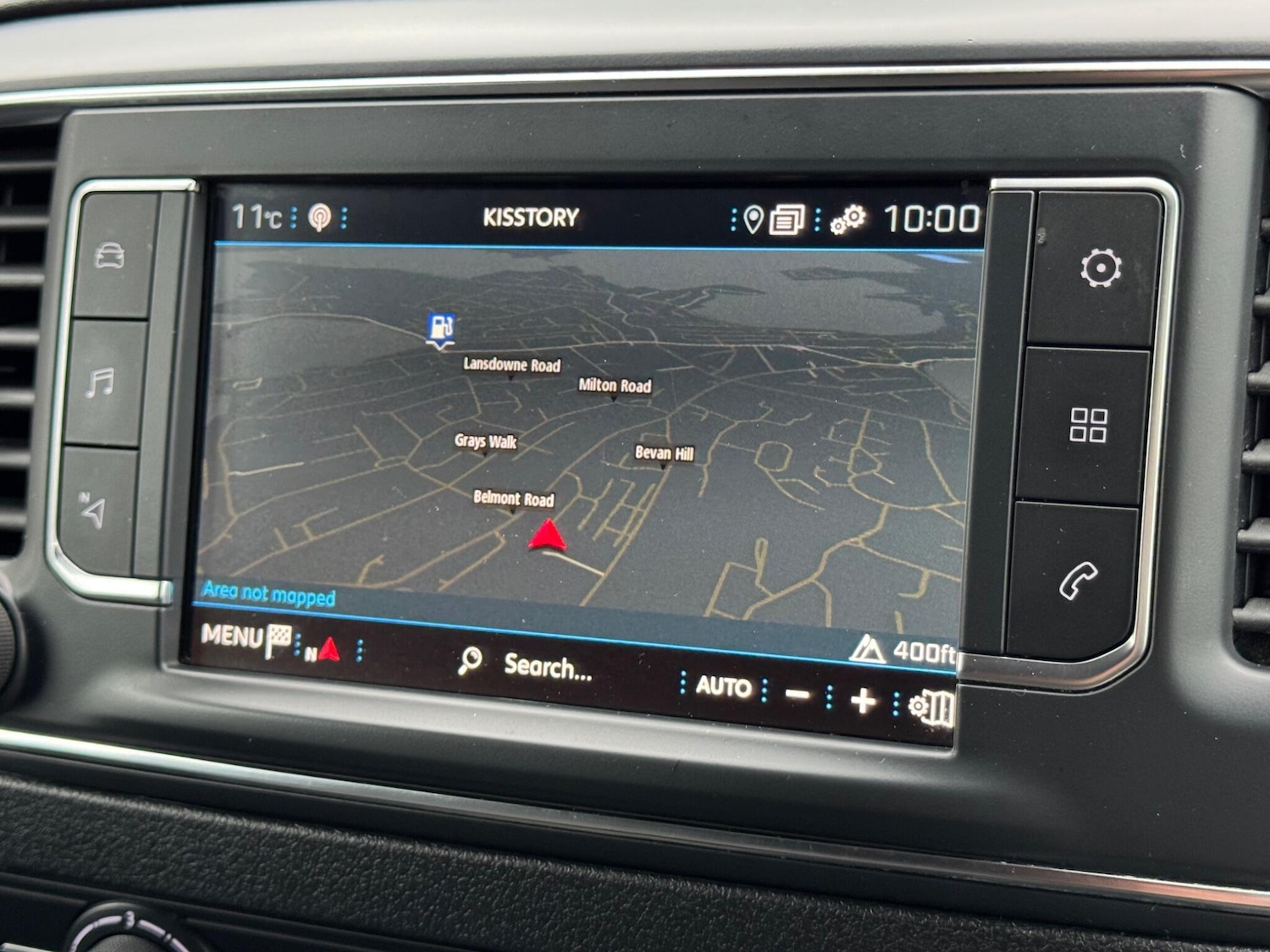 Used Peugeot Expert 2019 for sale - 76728171: Photo 21