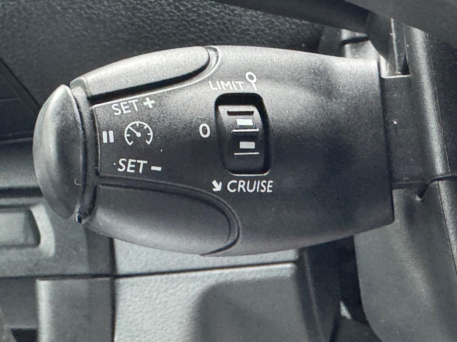 Used Peugeot Expert 2019 for sale - 76728171: Photo 22