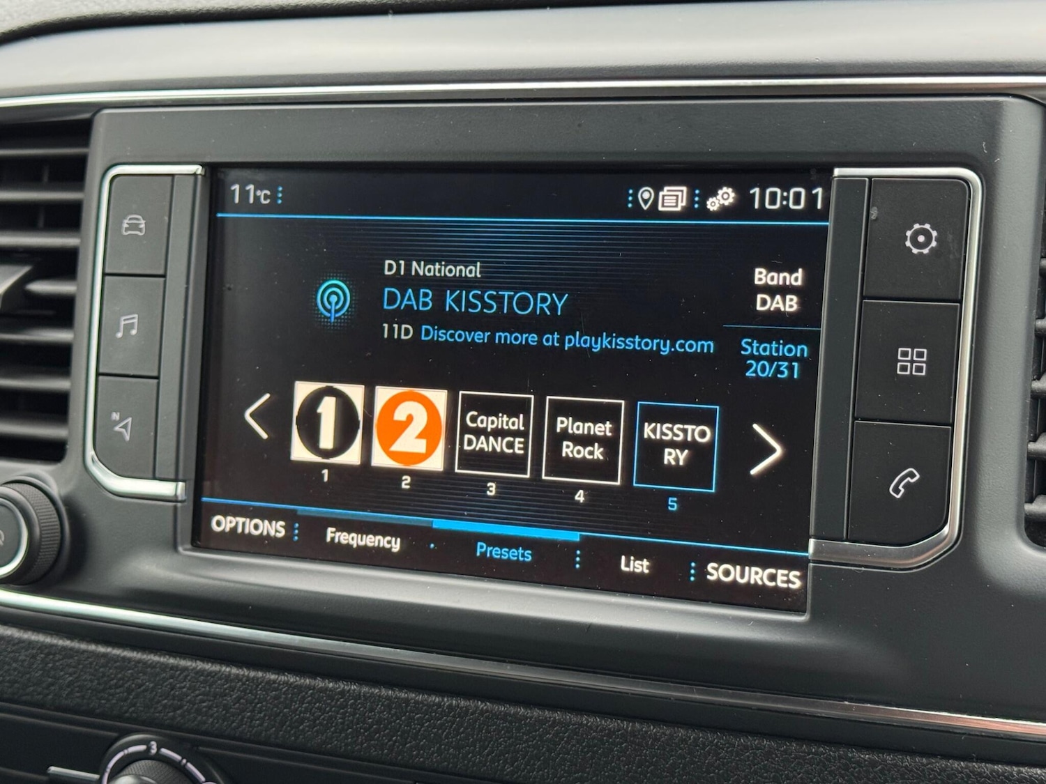 Used Peugeot Expert 2019 for sale - 76728171: Photo 23