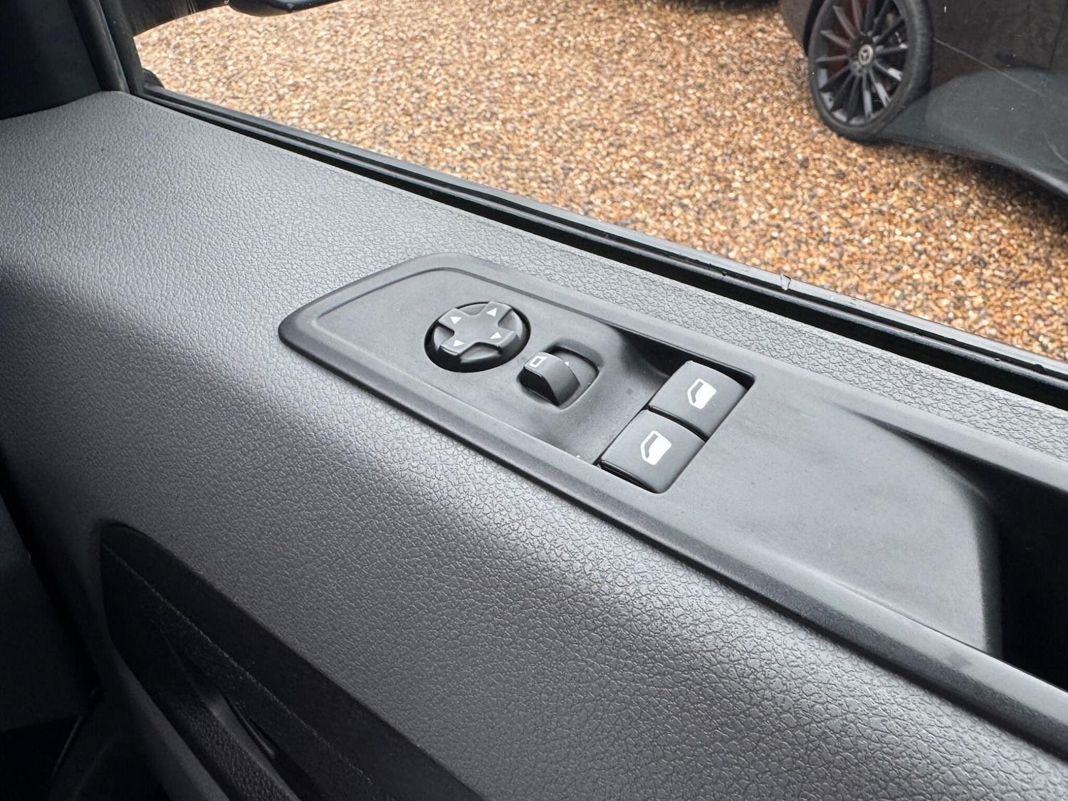 Used Peugeot Expert 2019 for sale - 76728171: Photo 25