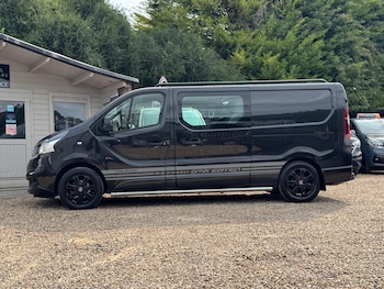 Used Fiat Talento 2021 for sale - 79279213: Photo