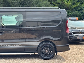 Used Fiat Talento 2021 for sale - 79279213: Photo