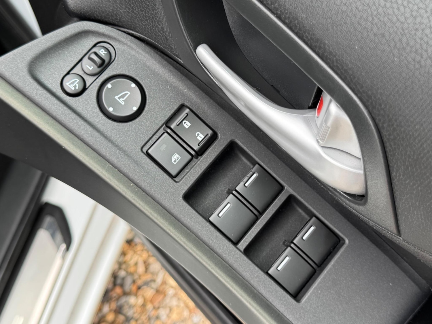 Used Honda Civic 2014 for sale - 76592929: Photo 18