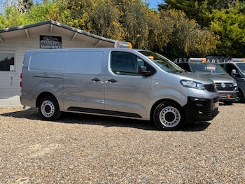 Used Fiat Scudo 2022 for sale - 78471404: Photo