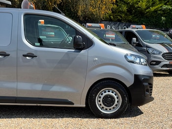 Used Fiat Scudo 2022 for sale - 78471404: Photo