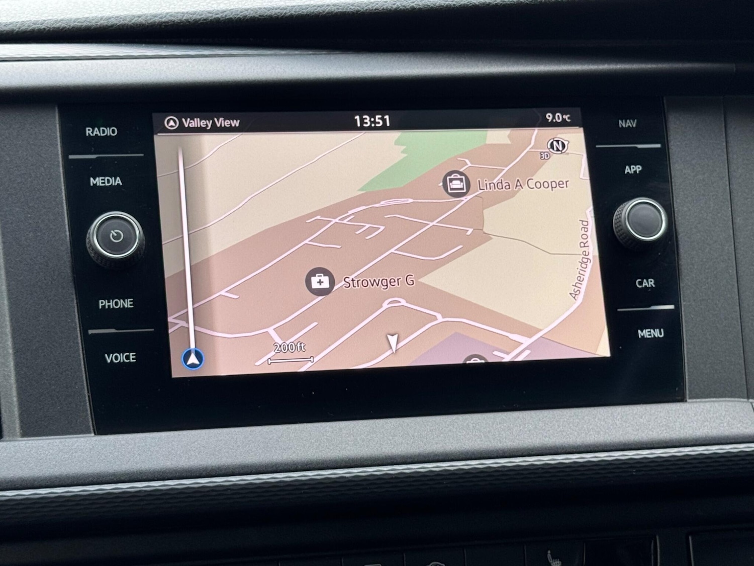 Used Volkswagen Transporter 2021 for sale - 77510217: Photo 23