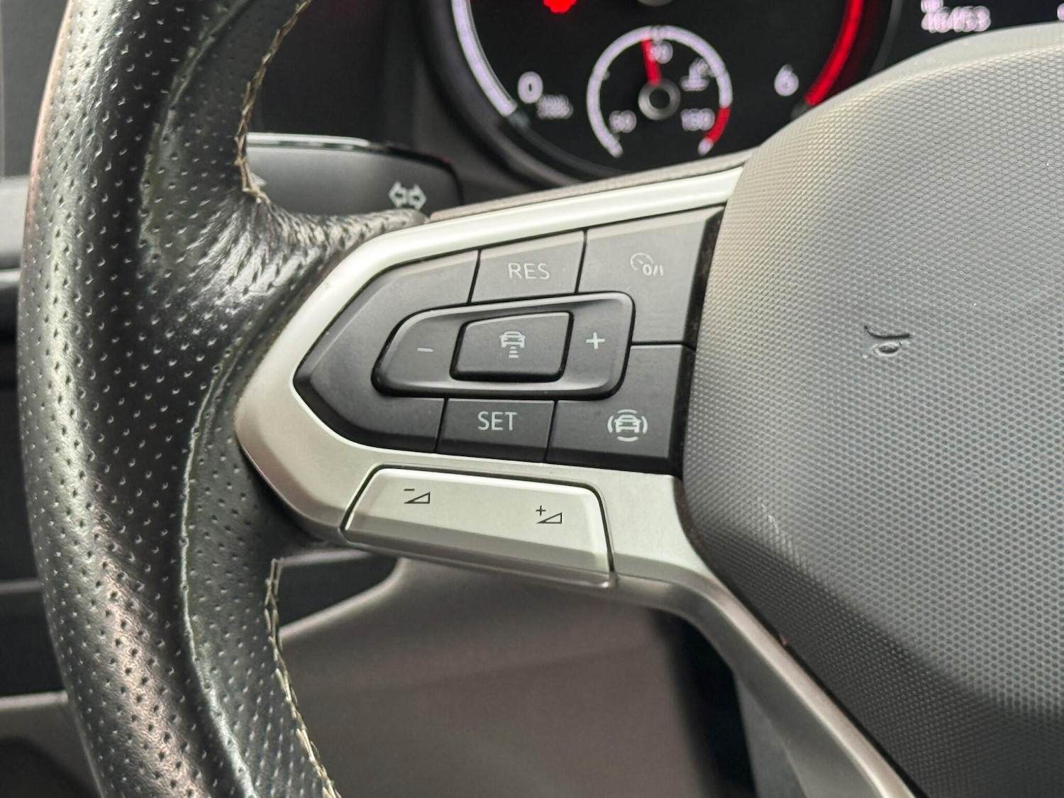 Used Volkswagen Transporter 2021 for sale - 77510217: Photo 24