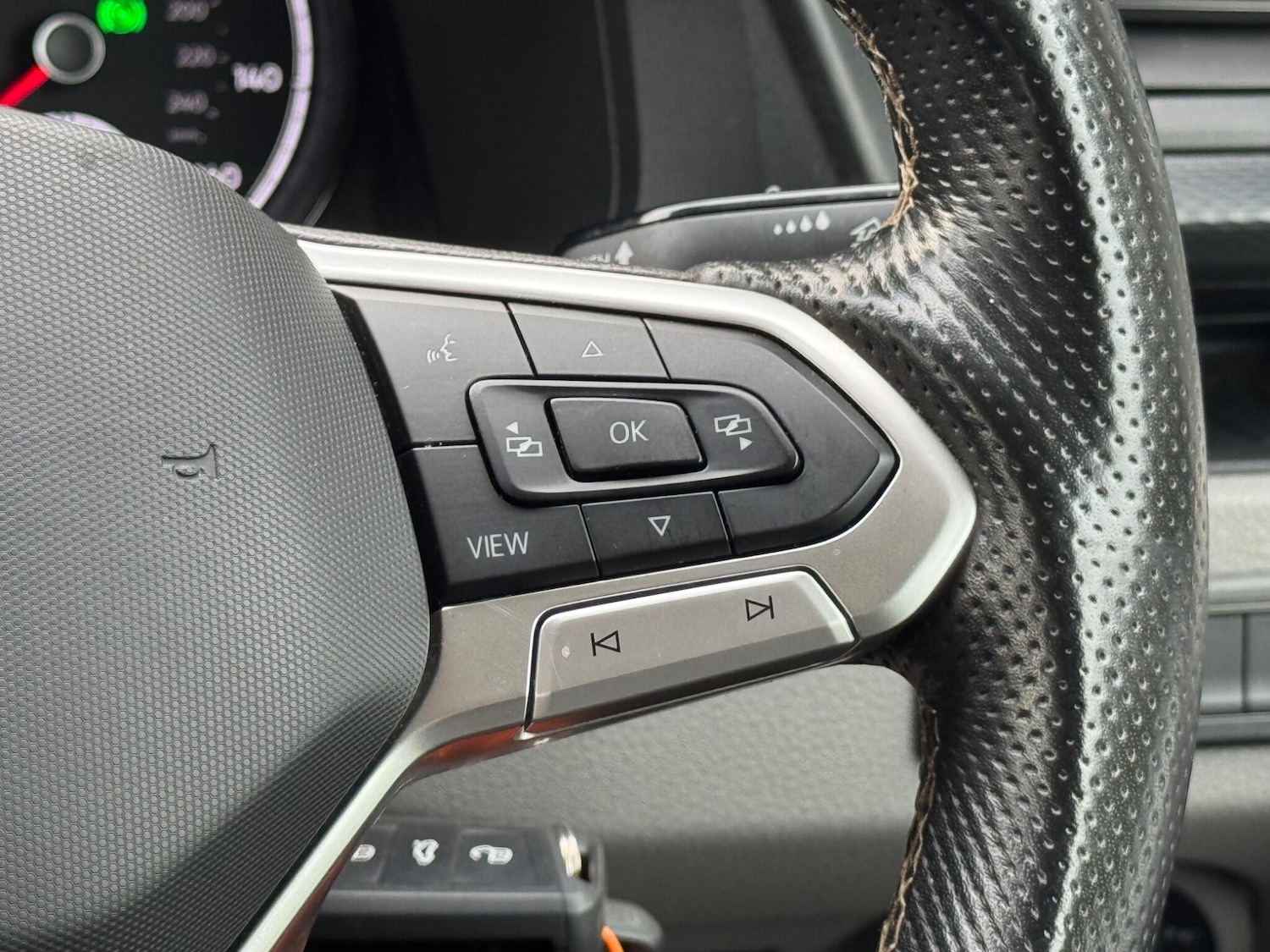 Used Volkswagen Transporter 2021 for sale - 77510217: Photo 25