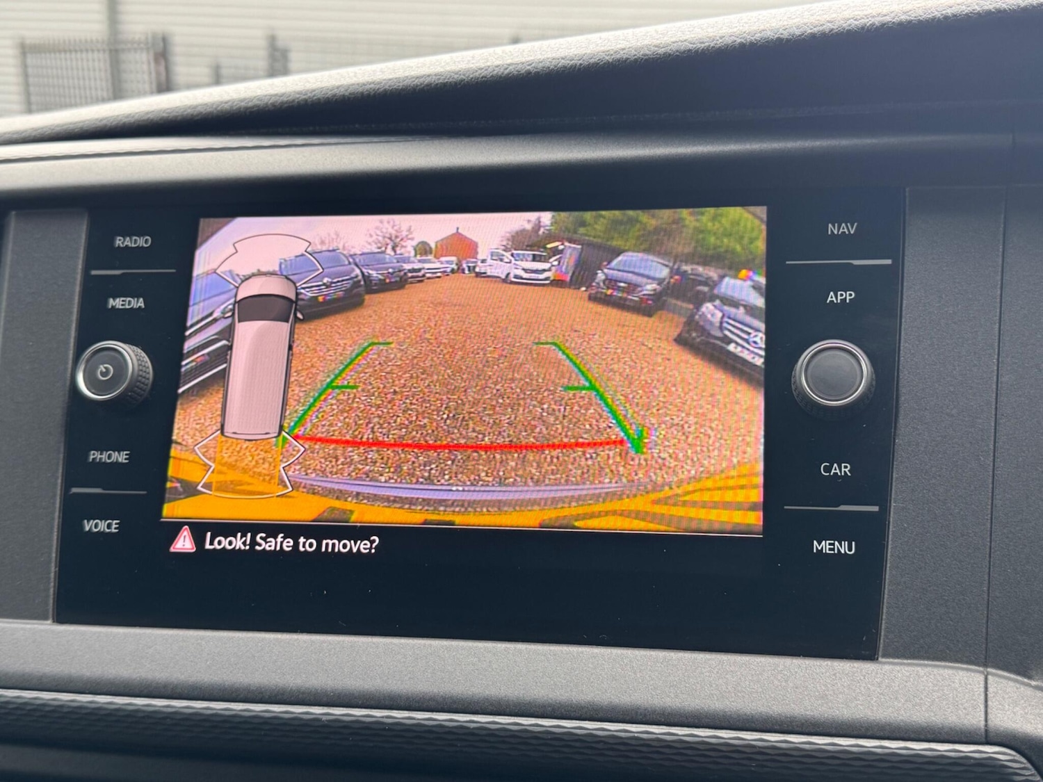 Used Volkswagen Transporter 2021 for sale - 77510217: Photo 30