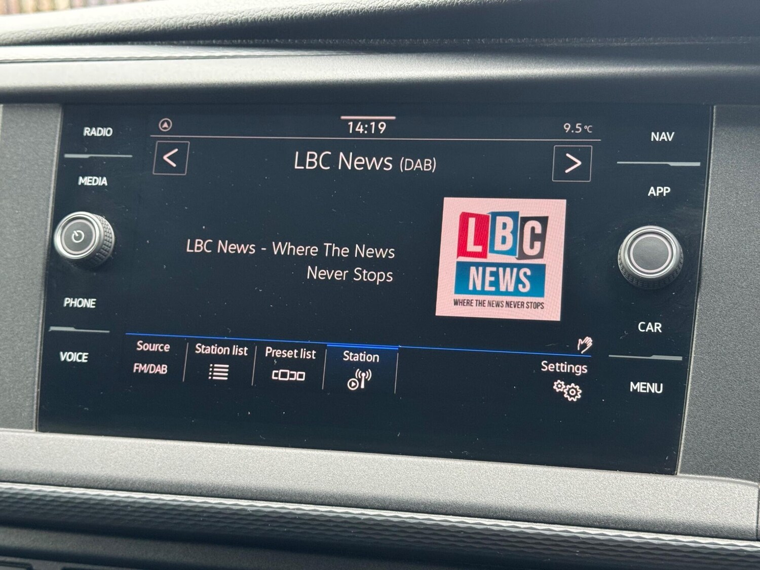 Used Volkswagen Transporter 2021 for sale - 77510217: Photo 32