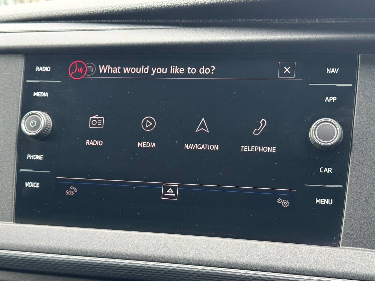 Used Volkswagen Transporter 2021 for sale - 77510217: Photo 33