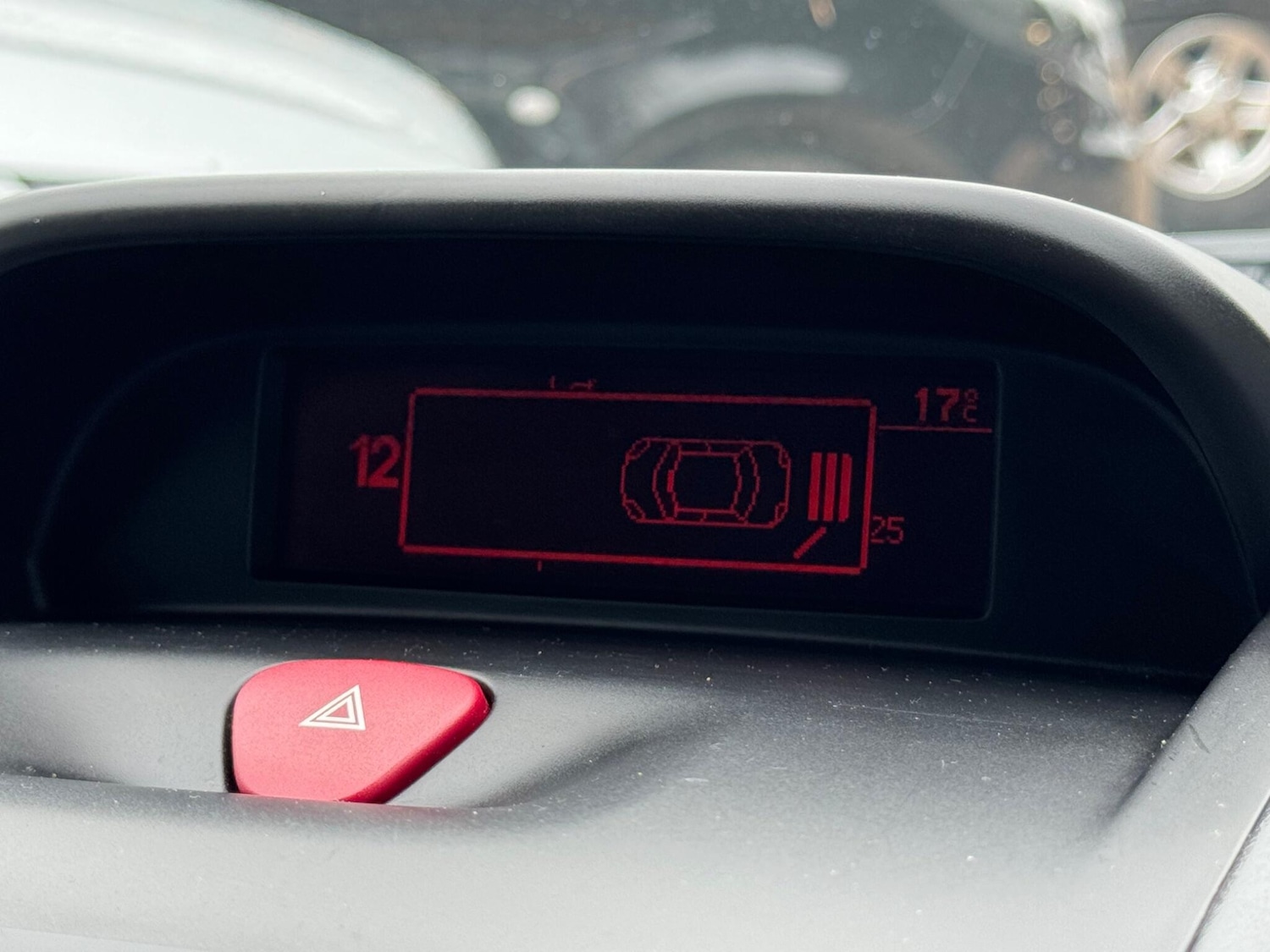 Used Citroen Dispatch for sale - 77081911: Photo 22