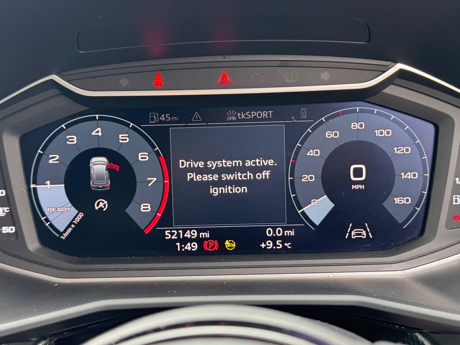 Used Audi A1 2020 for sale - 77479529: Photo 18