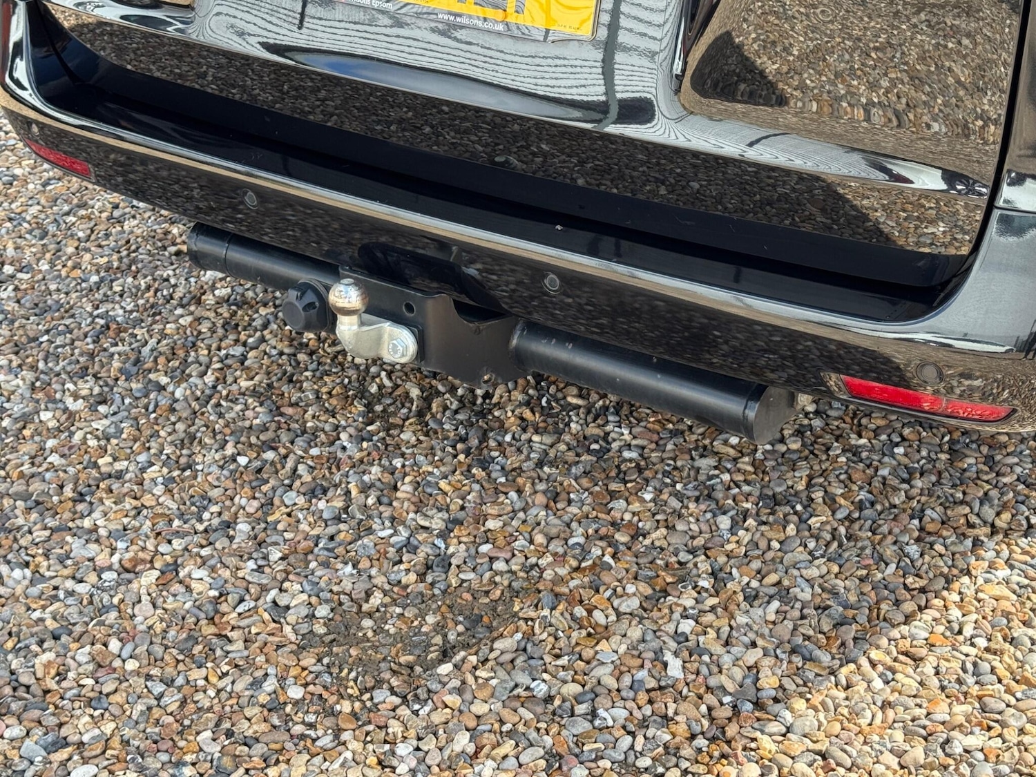 Used Mercedes-Benz Vito 2021 for sale - 75949634: Photo 15