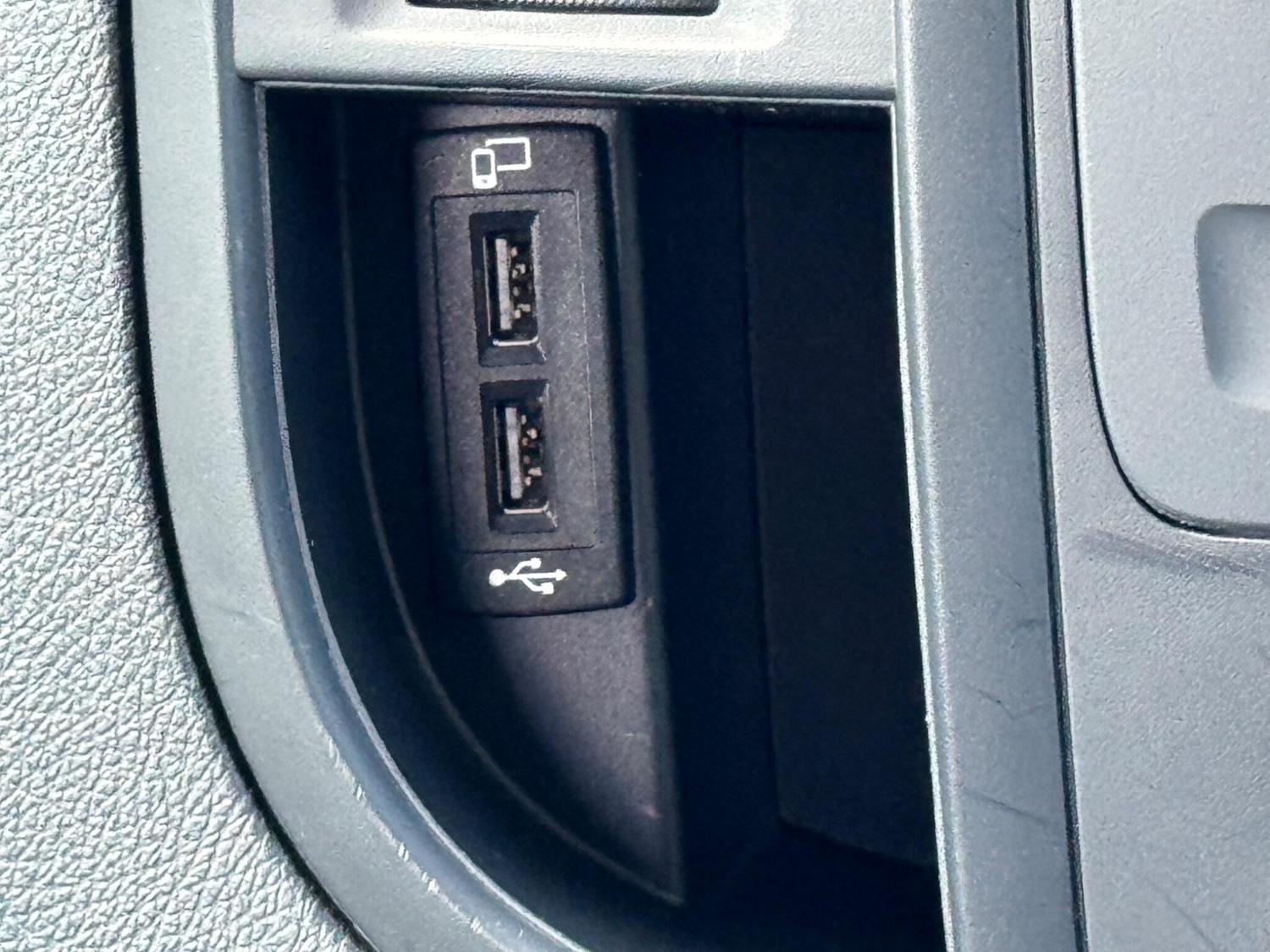 Used Mercedes-Benz Vito 2021 for sale - 75949634: Photo 25