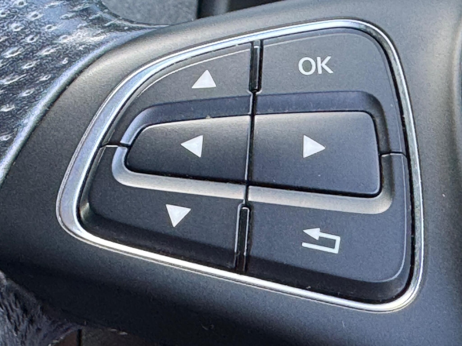 Used Mercedes-Benz Vito 2021 for sale - 75949634: Photo 26