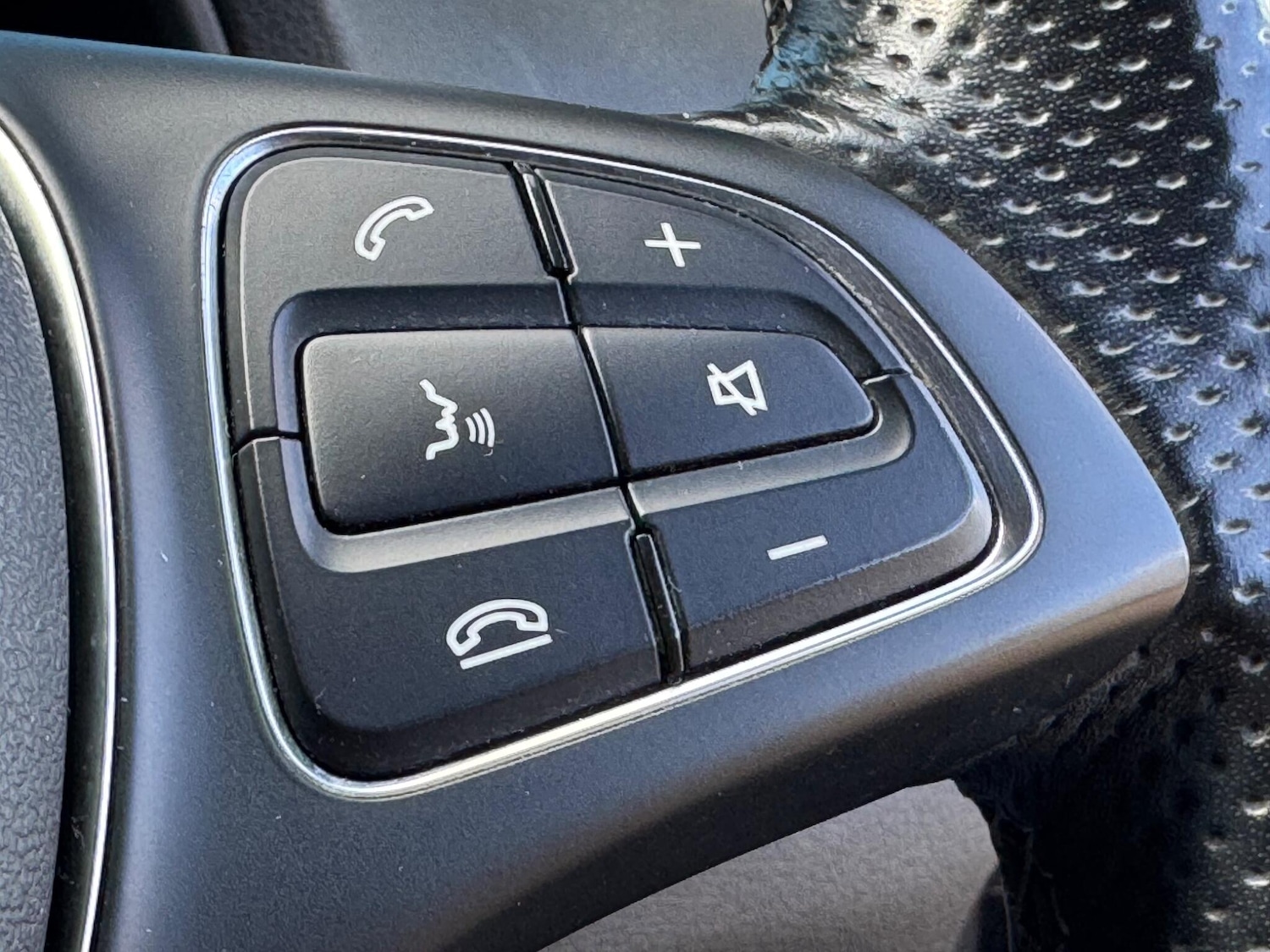 Used Mercedes-Benz Vito 2021 for sale - 75949634: Photo 27