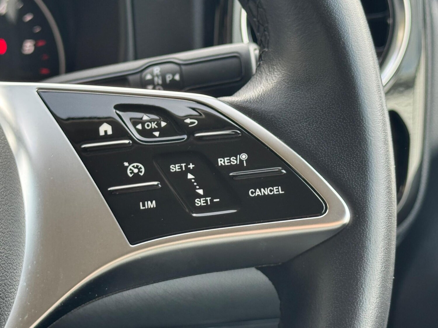 Used Mercedes-Benz Vito 2024 for sale - 77839558: Photo 30