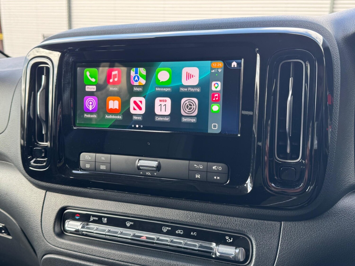 Used Mercedes-Benz Vito 2024 for sale - 77839558: Photo 32