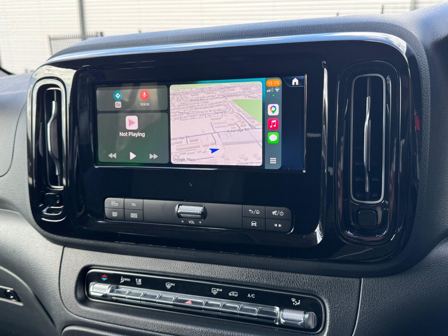 Used Mercedes-Benz Vito 2024 for sale - 77839558: Photo 33