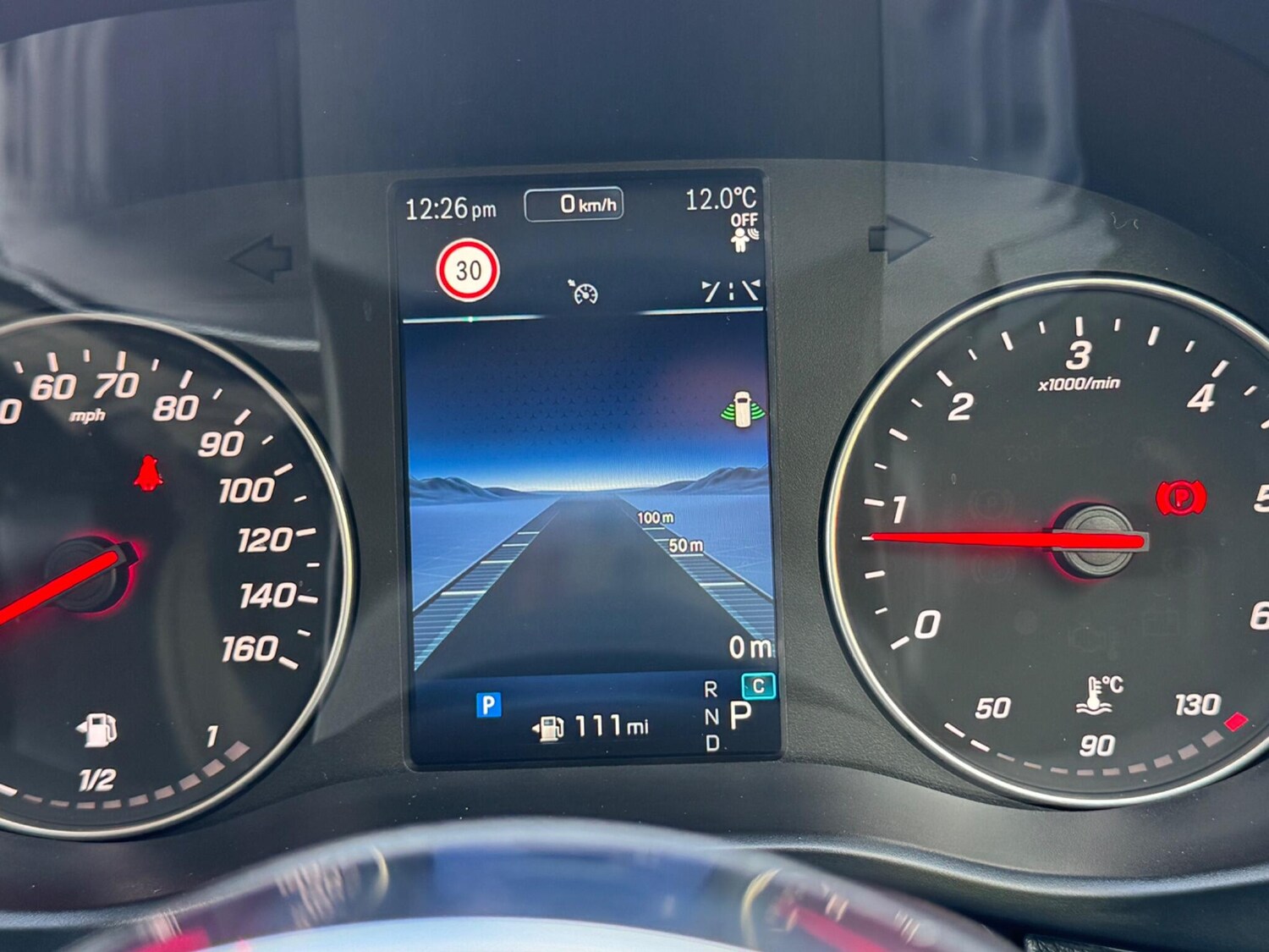 Used Mercedes-Benz Vito 2024 for sale - 77839558: Photo 34