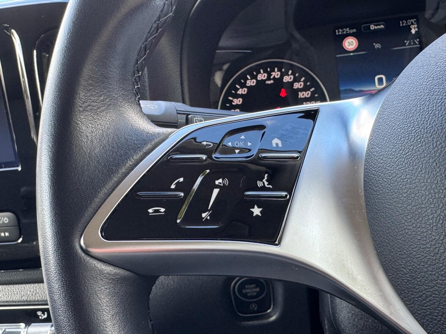 Used Mercedes-Benz Vito 2024 for sale - 77839558: Photo 36