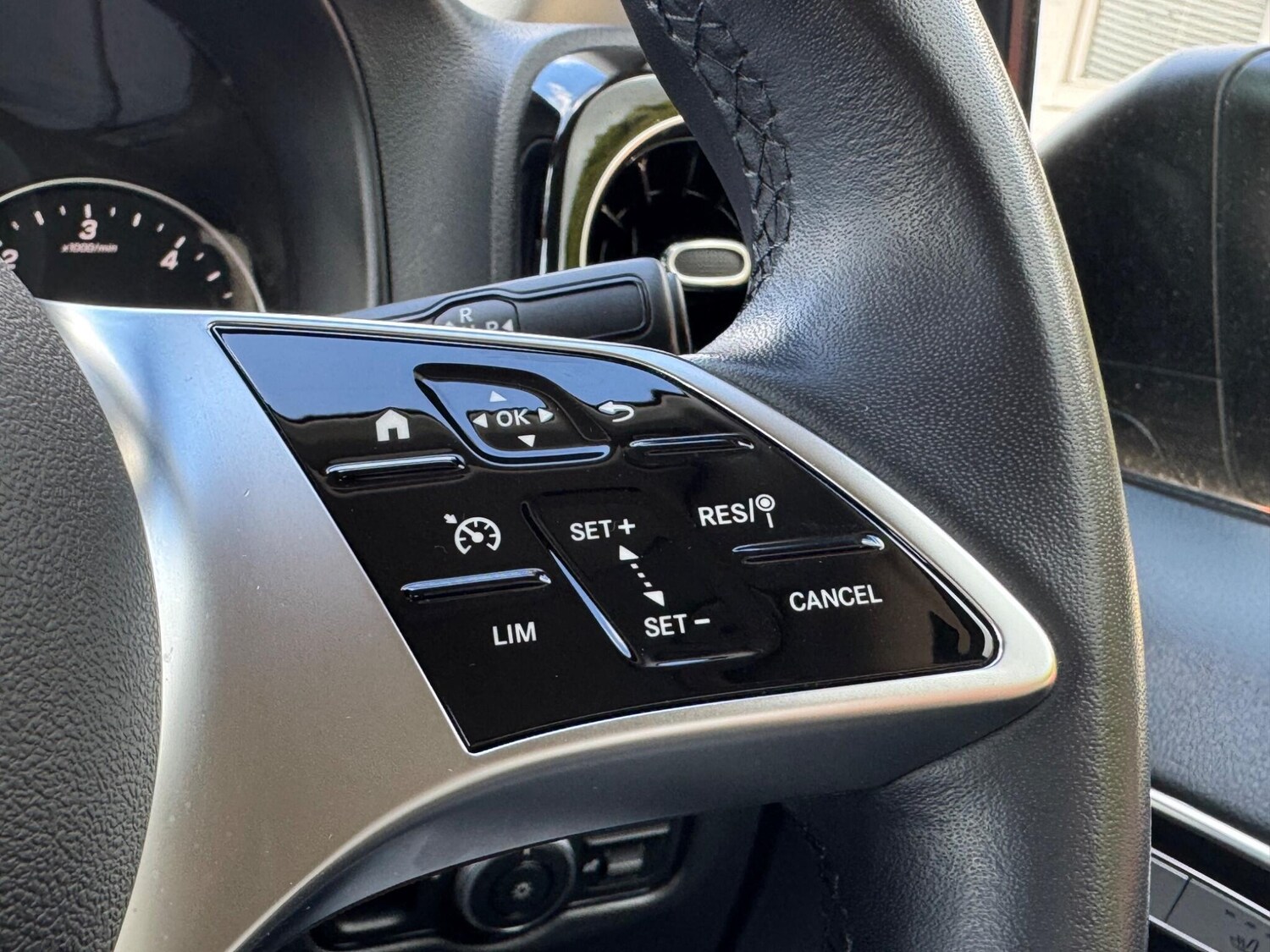 Used Mercedes-Benz Vito 2024 for sale - 77839558: Photo 37