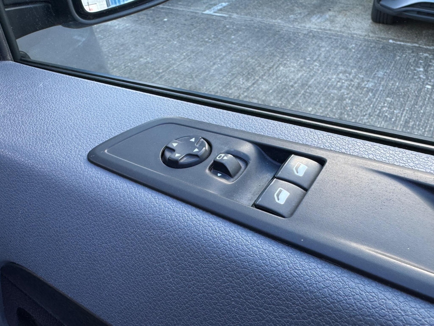 Used Vauxhall Vivaro 2020 for sale - 77892942: Photo 16