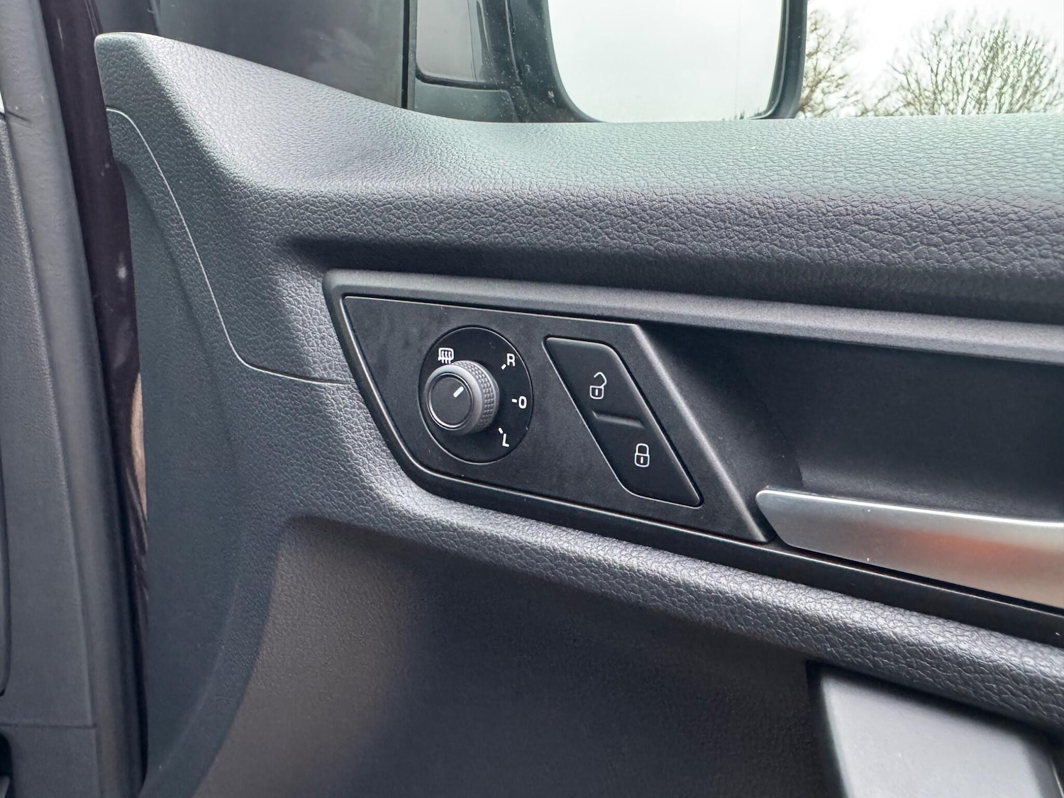 Used Volkswagen Caddy 2018 for sale - 77479175: Photo 19