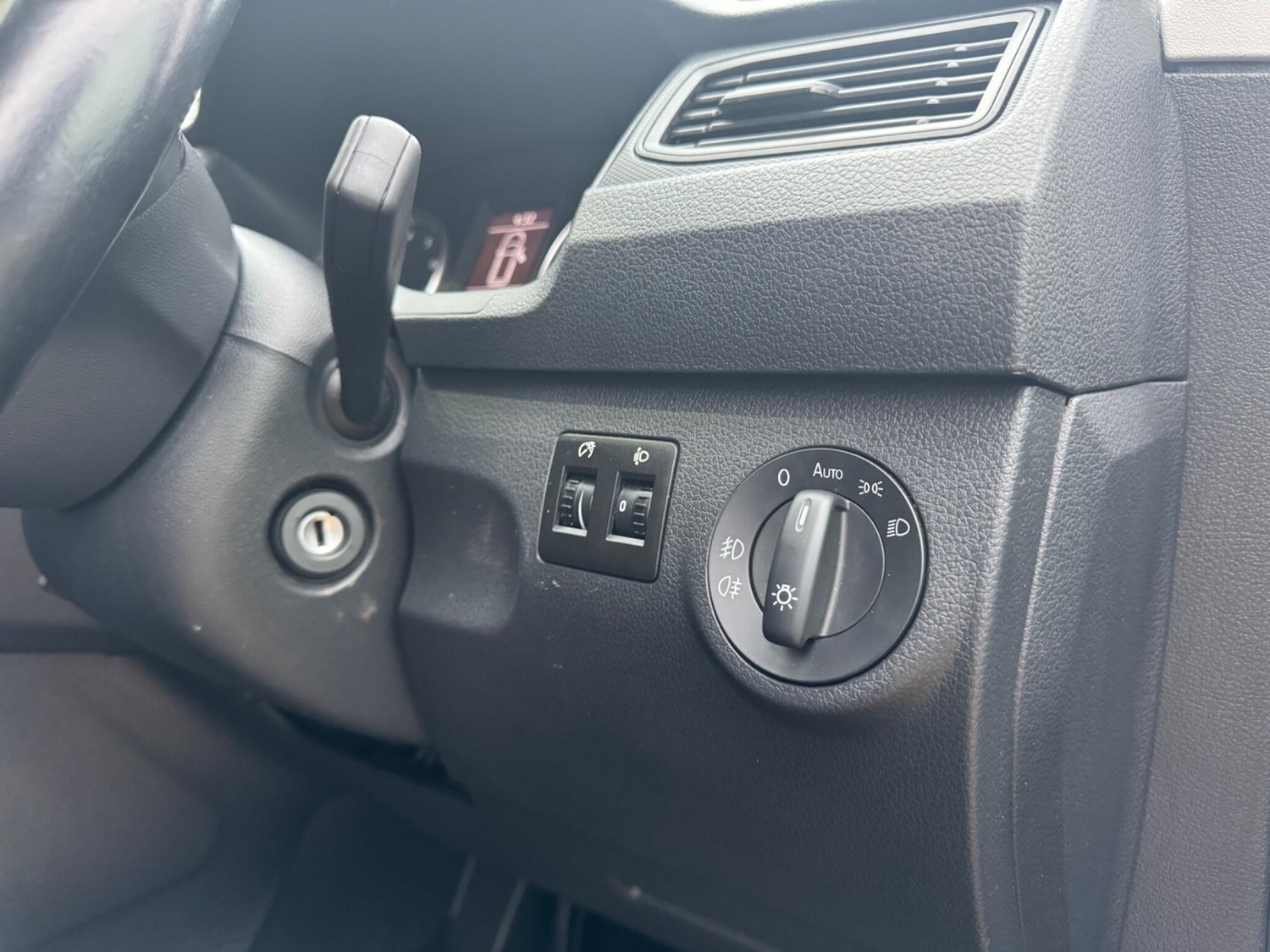 Used Volkswagen Caddy 2018 for sale - 77479175: Photo 20