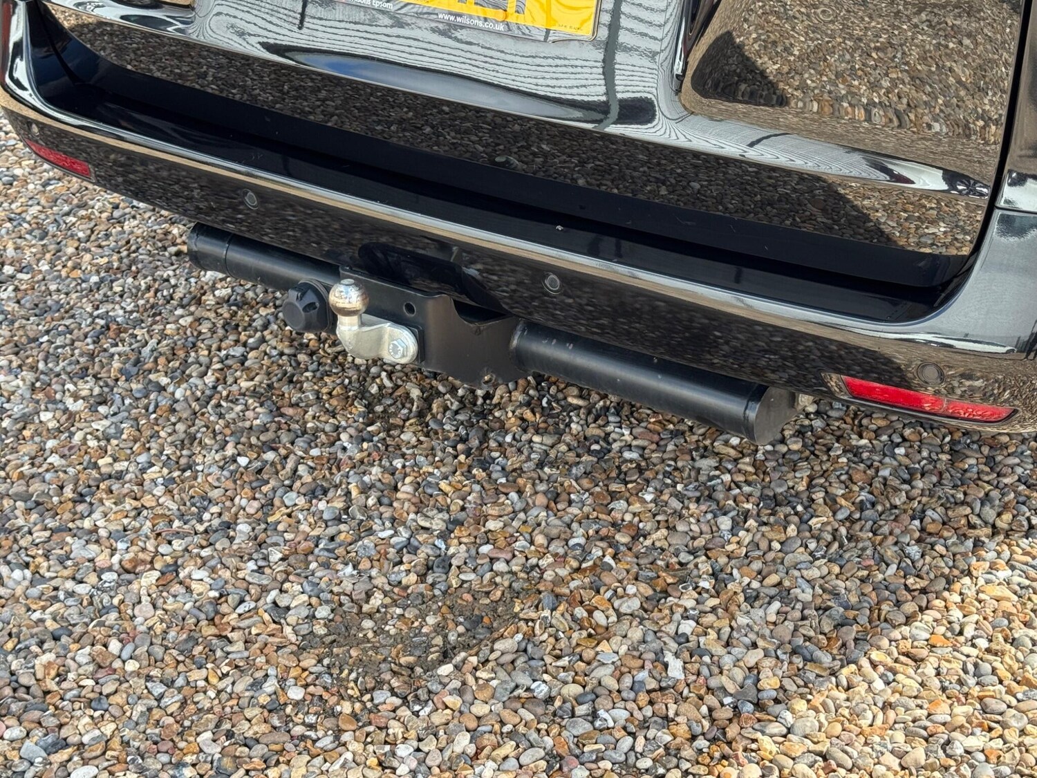 Used Mercedes-Benz Vito for sale - 77753121: Photo 15