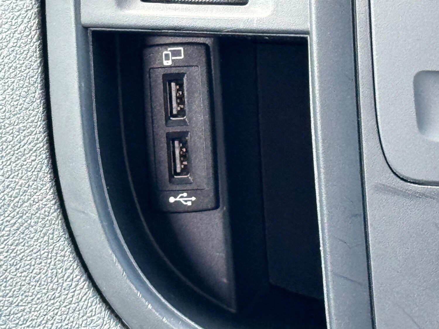 Used Mercedes-Benz Vito for sale - 77753121: Photo 25