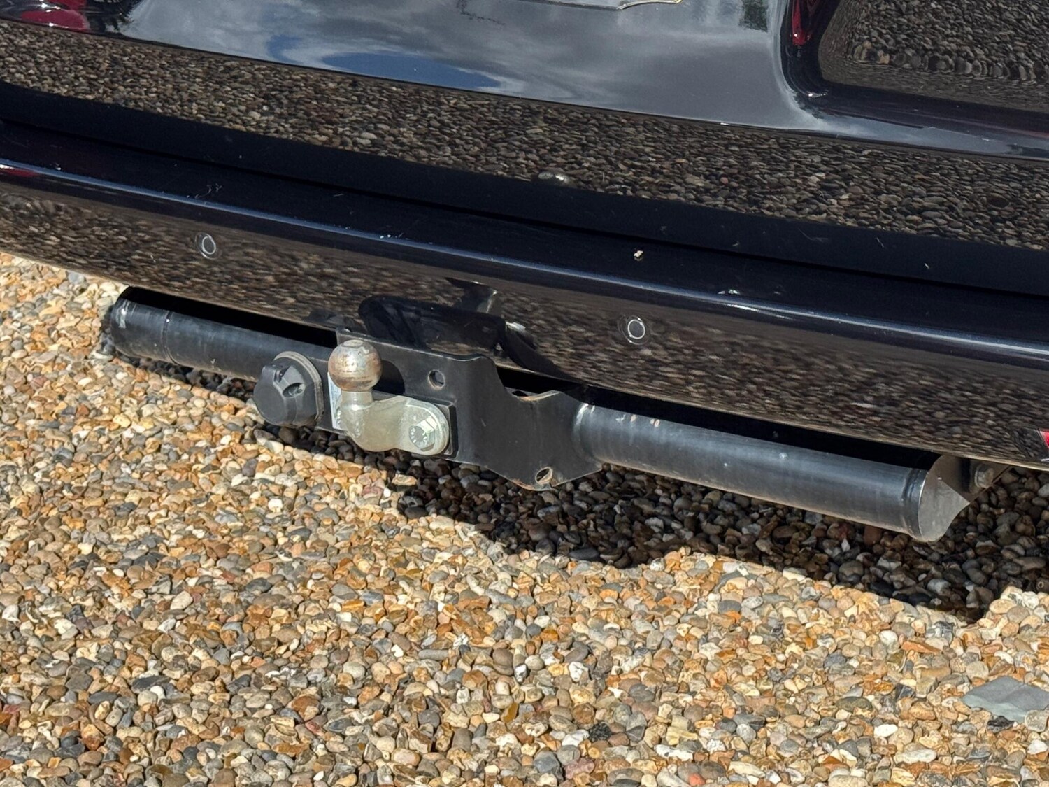 Used Mercedes-Benz Vito for sale - 77753121: Photo 6