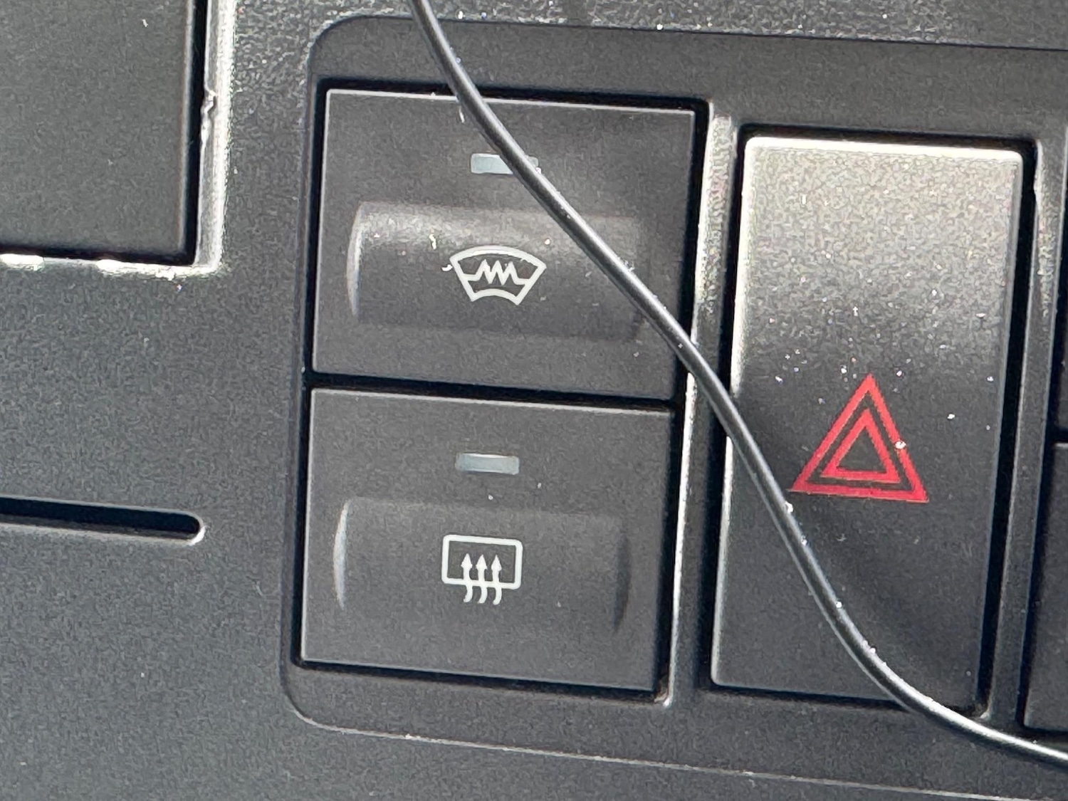 Used Ford Transit 2009 for sale - 76759769: Photo 21