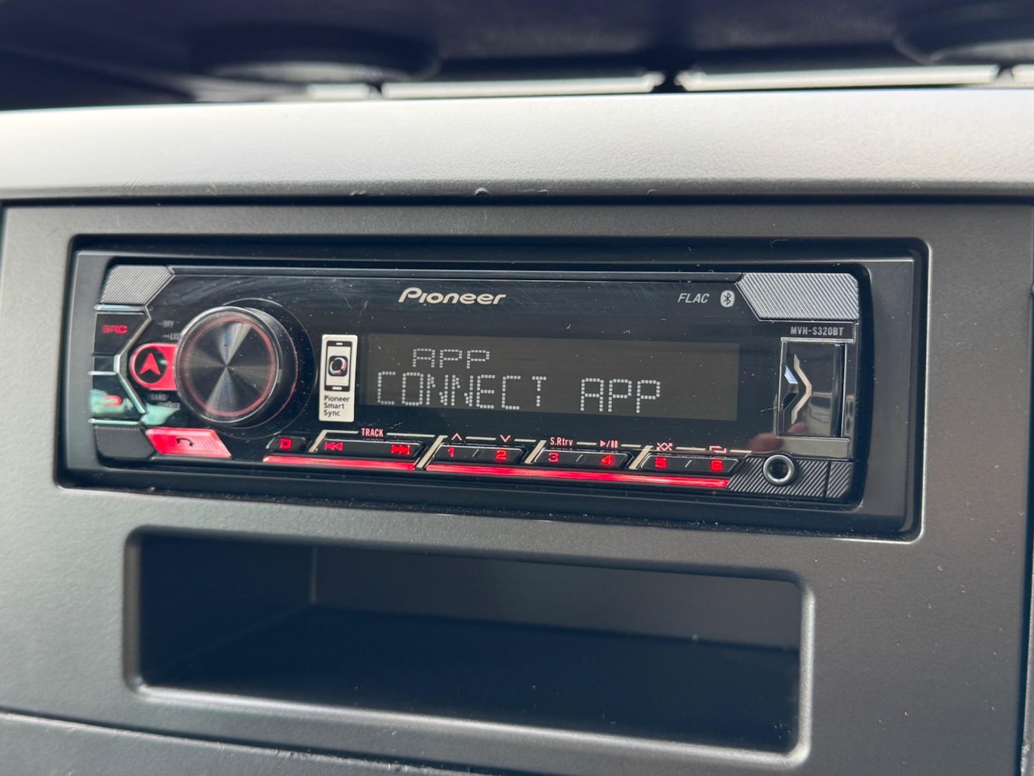 Used Ford Transit 2009 for sale - 76759769: Photo 24