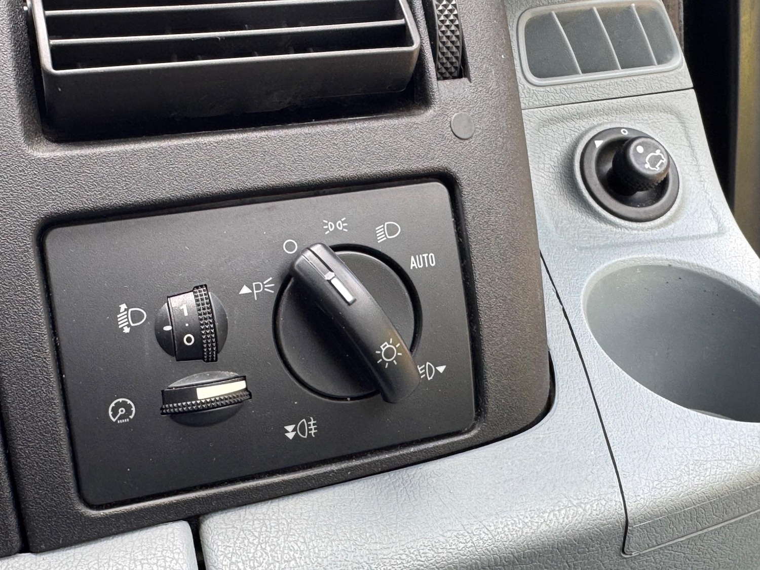 Used Ford Transit 2009 for sale - 76759769: Photo 26