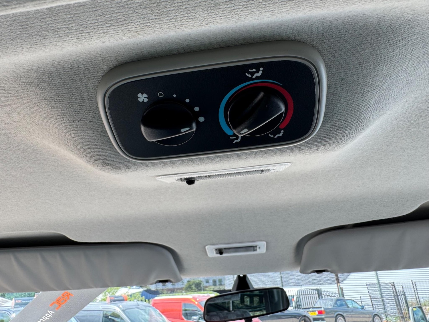 Used Ford Transit 2009 for sale - 76759769: Photo 28