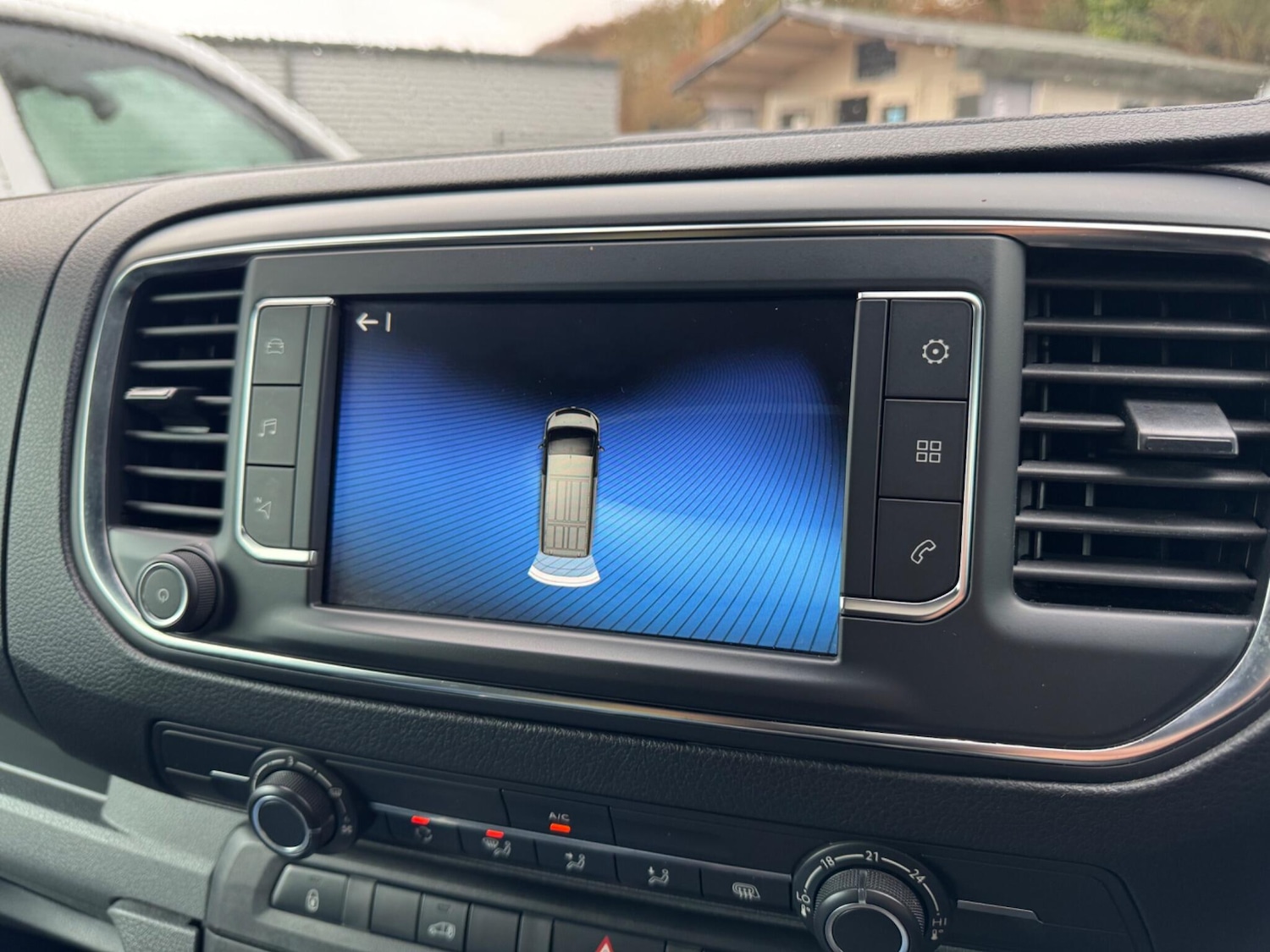 Used Toyota ProAce 2020 for sale - 77411893: Photo 20